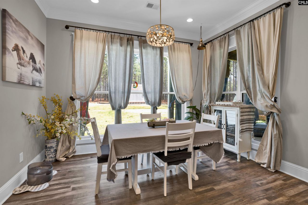 2138 Lockhart Road  Photo 18