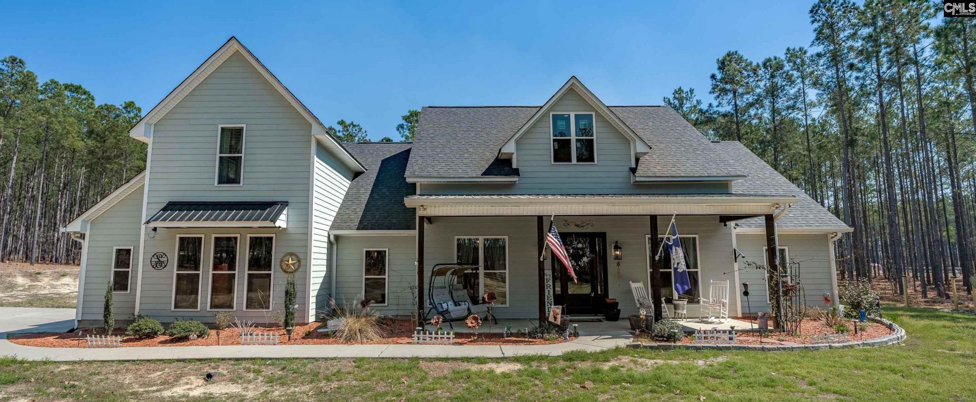 2138 Lockhart Road Photo 18