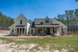 2138 Lockhart Road photo 4