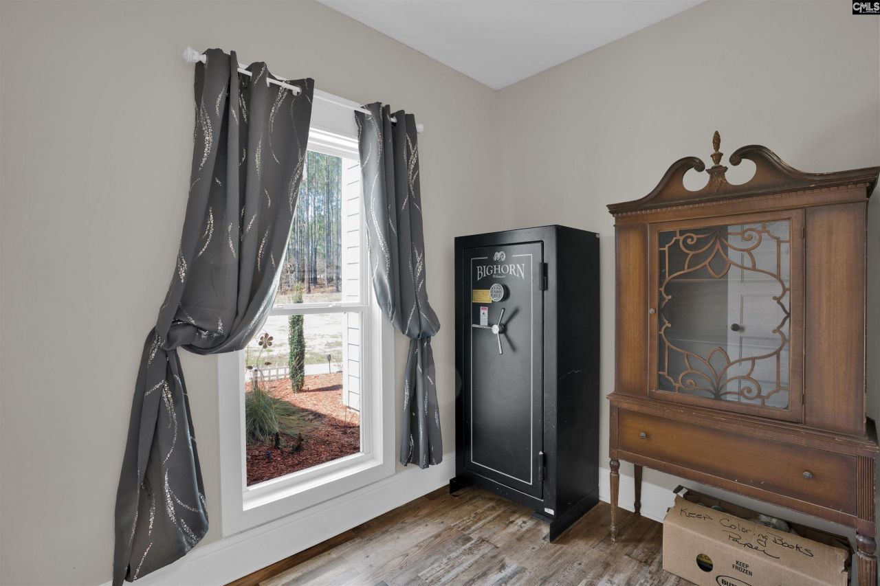 2138 Lockhart Road  Photo 20