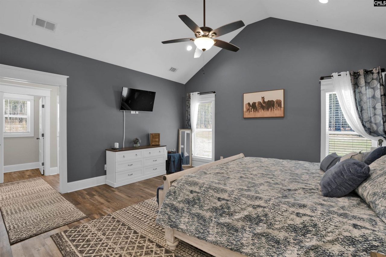 2138 Lockhart Road Photo 21