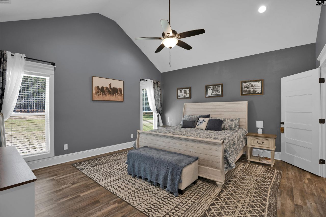 2138 Lockhart Road  Photo 22