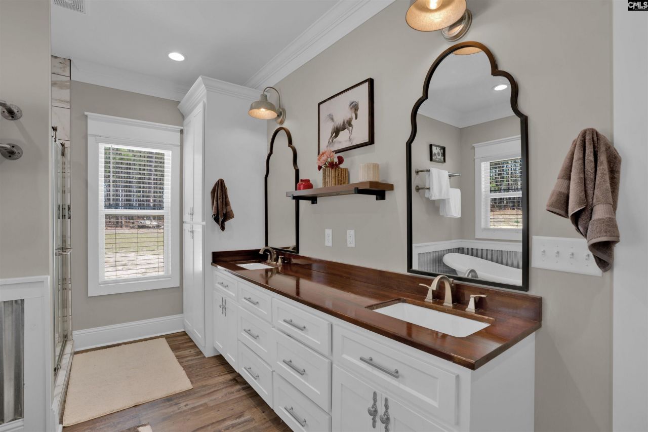 2138 Lockhart Road Photo 23