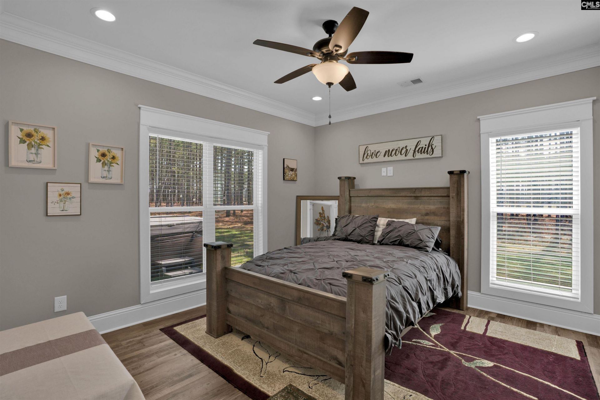 2138 Lockhart Road Photo 23