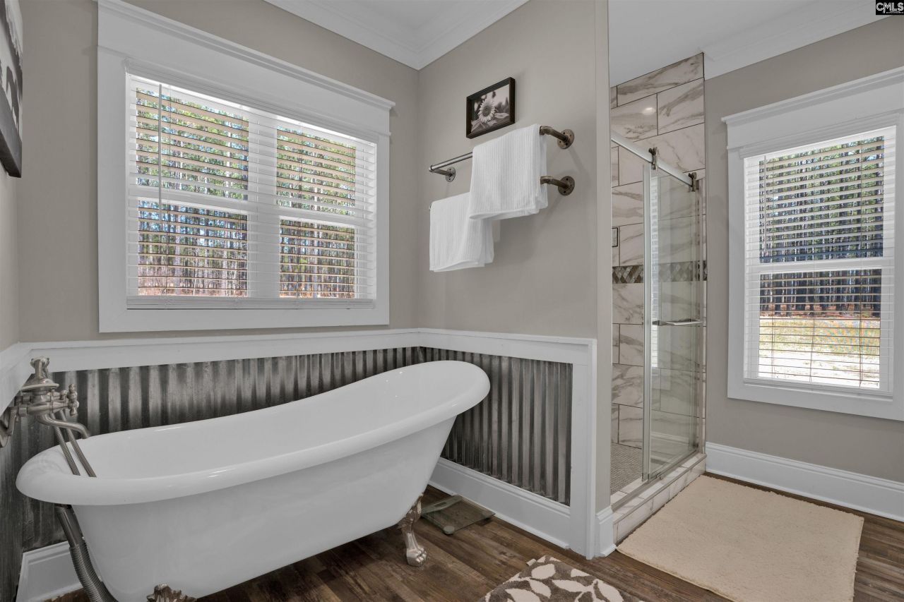 2138 Lockhart Road Photo 24