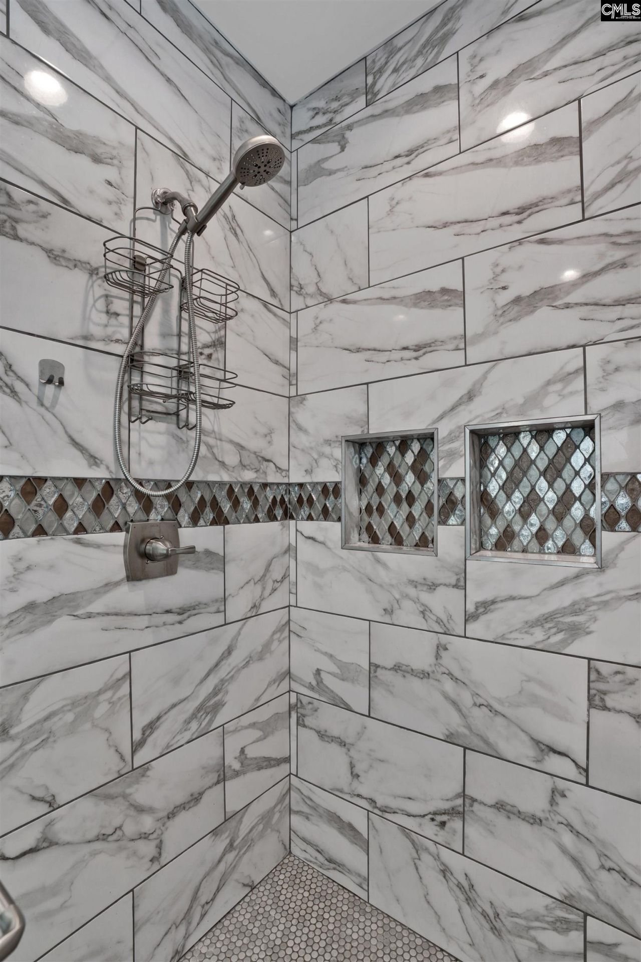 2138 Lockhart Road Photo 25