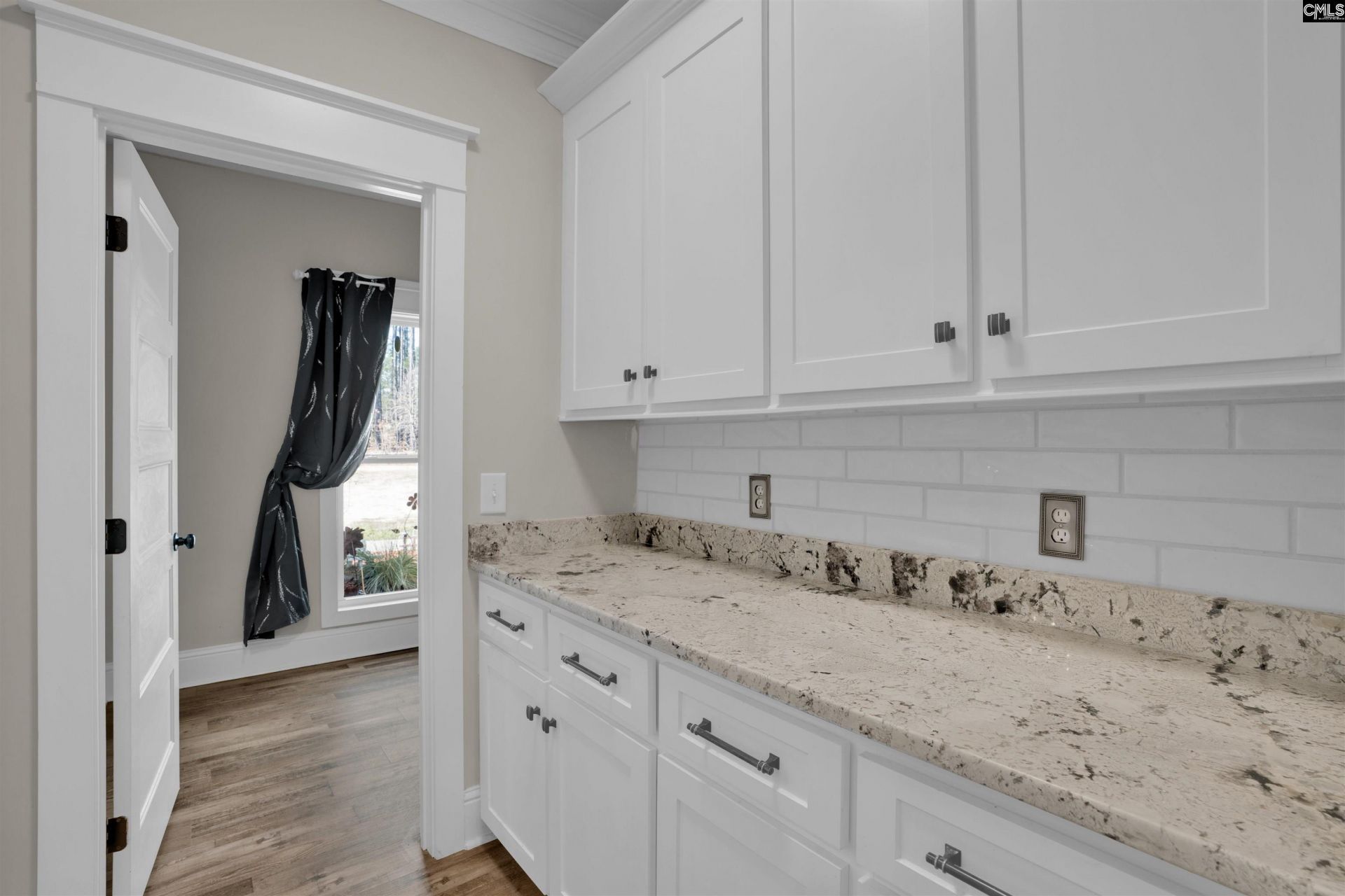 2138 Lockhart Road Photo 26