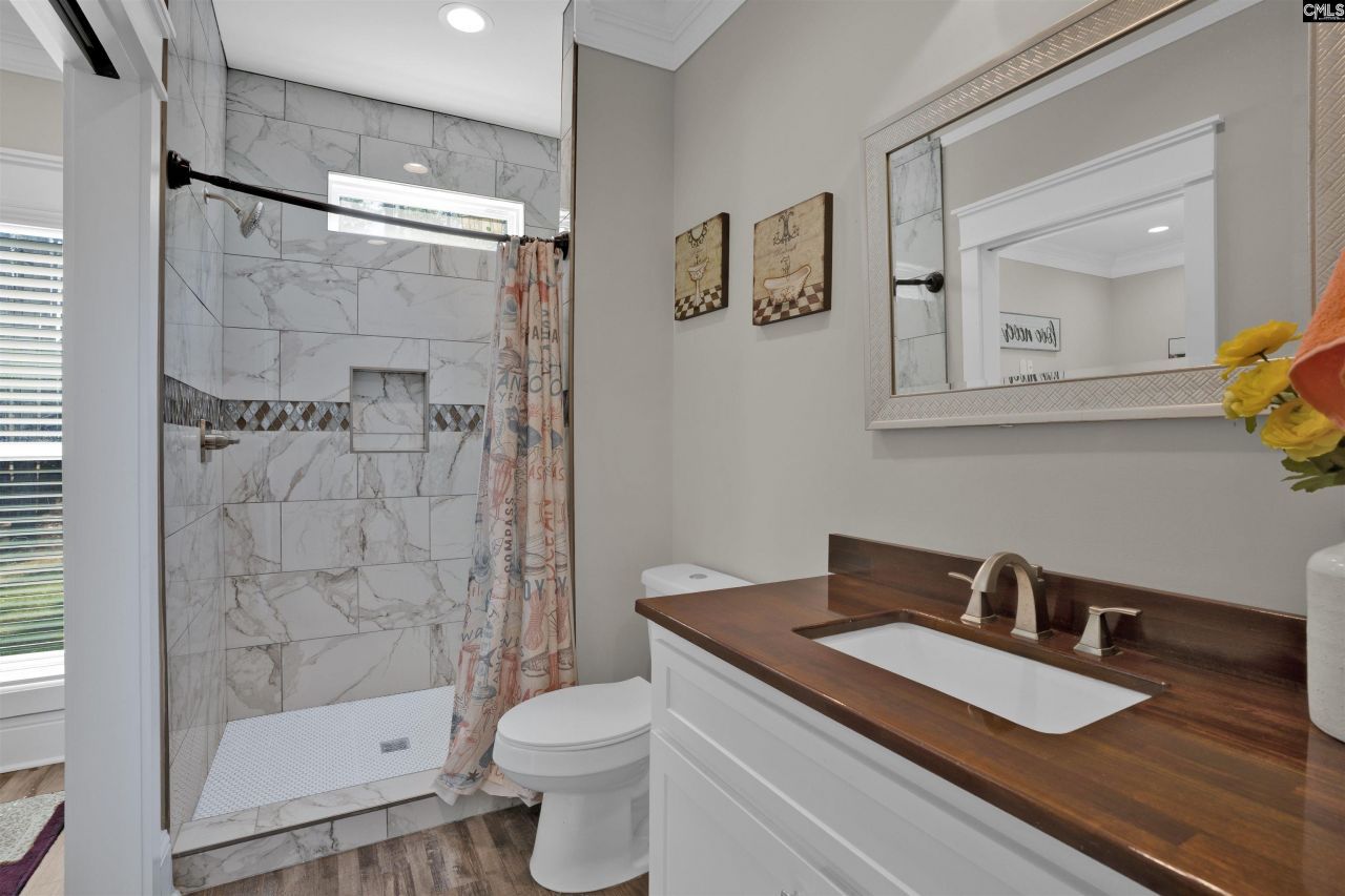 2138 Lockhart Road Photo 30