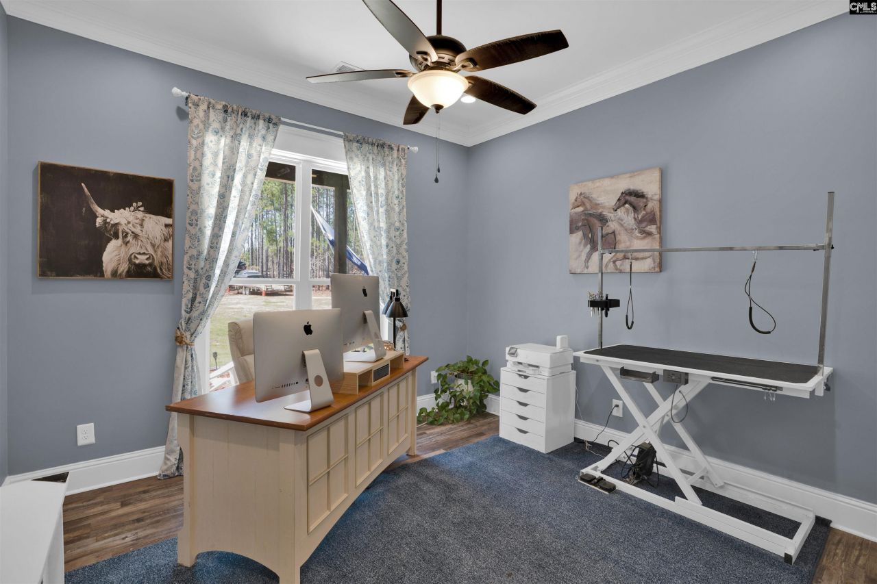 2138 Lockhart Road Photo 31