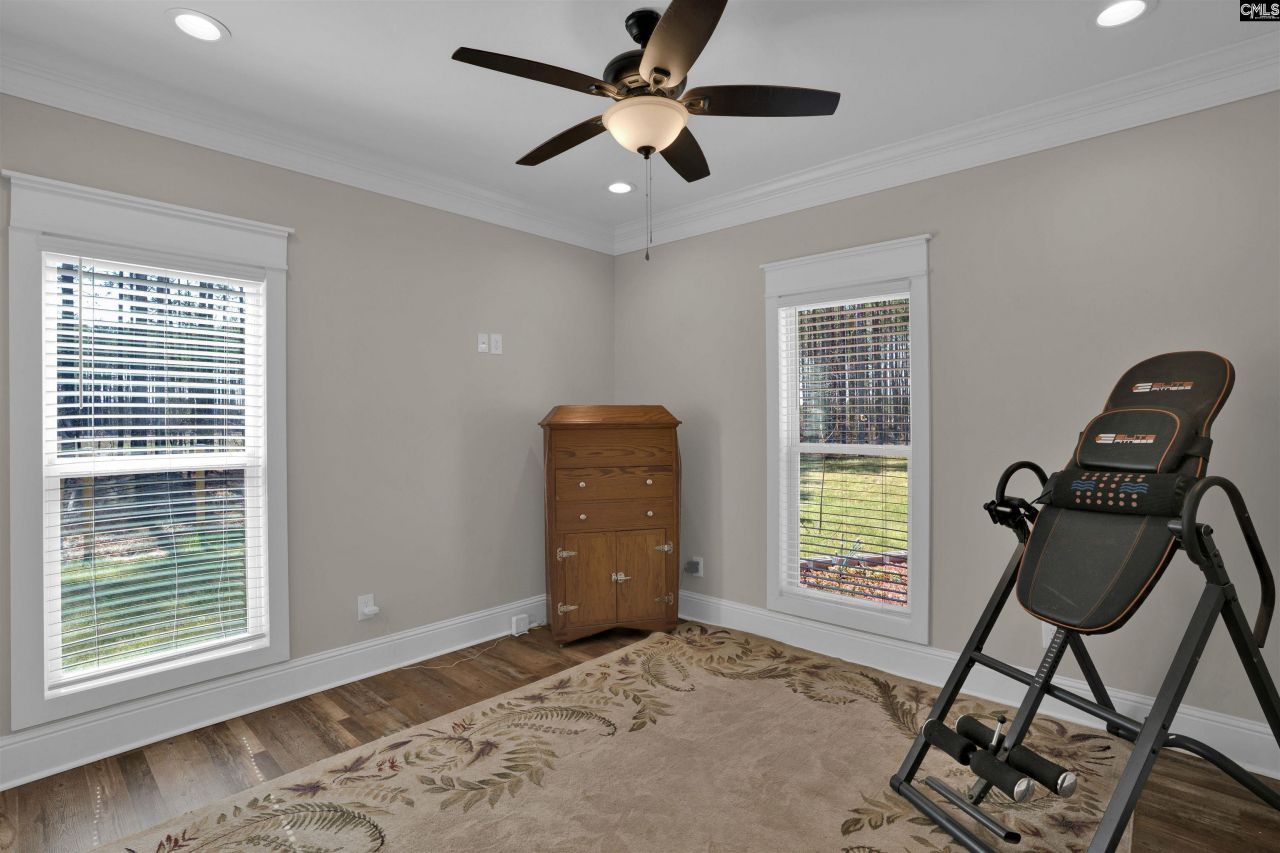 2138 Lockhart Road Photo 32