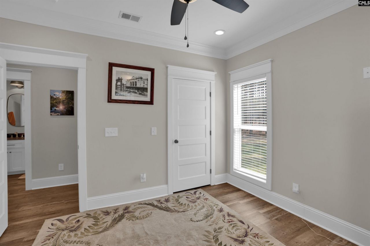 2138 Lockhart Road Photo 33