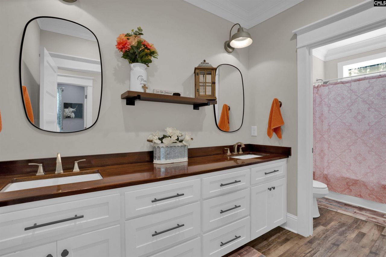 2138 Lockhart Road  Photo 34