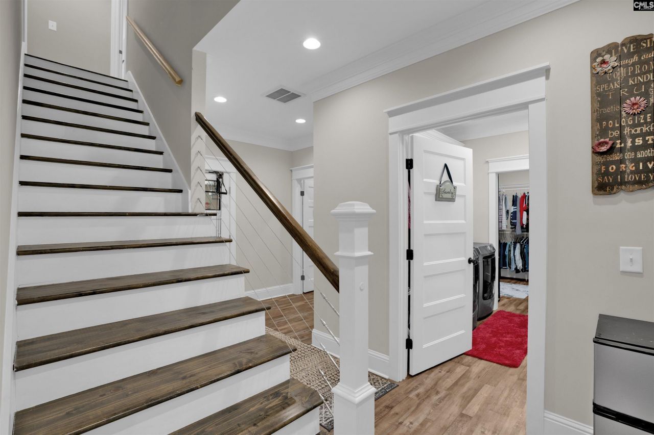 2138 Lockhart Road  Photo 35