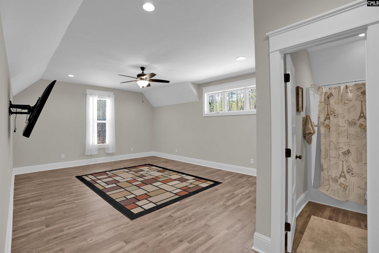 2138 Lockhart Road Photo 37