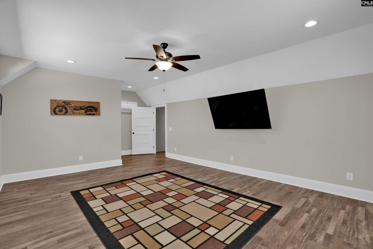 2138 Lockhart Road Photo 38