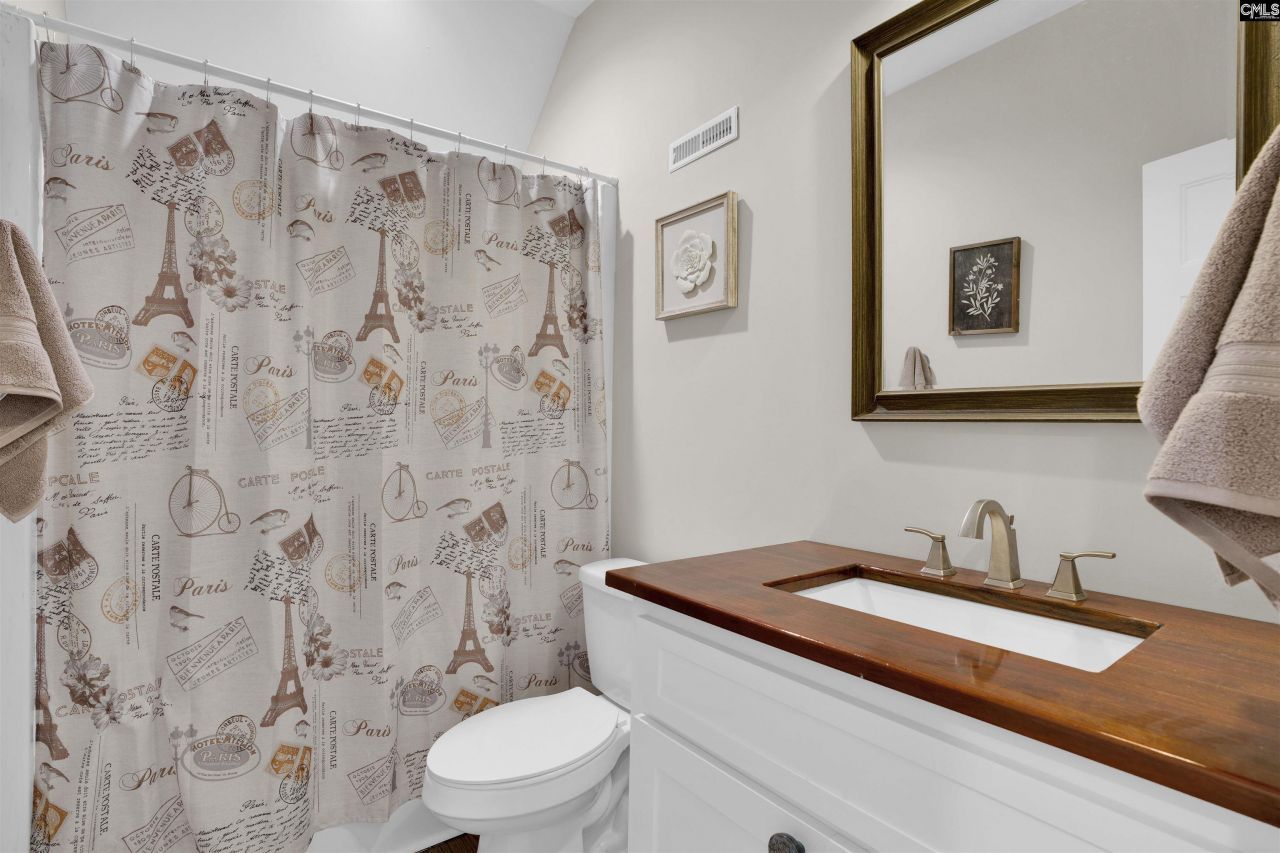 2138 Lockhart Road Photo 39