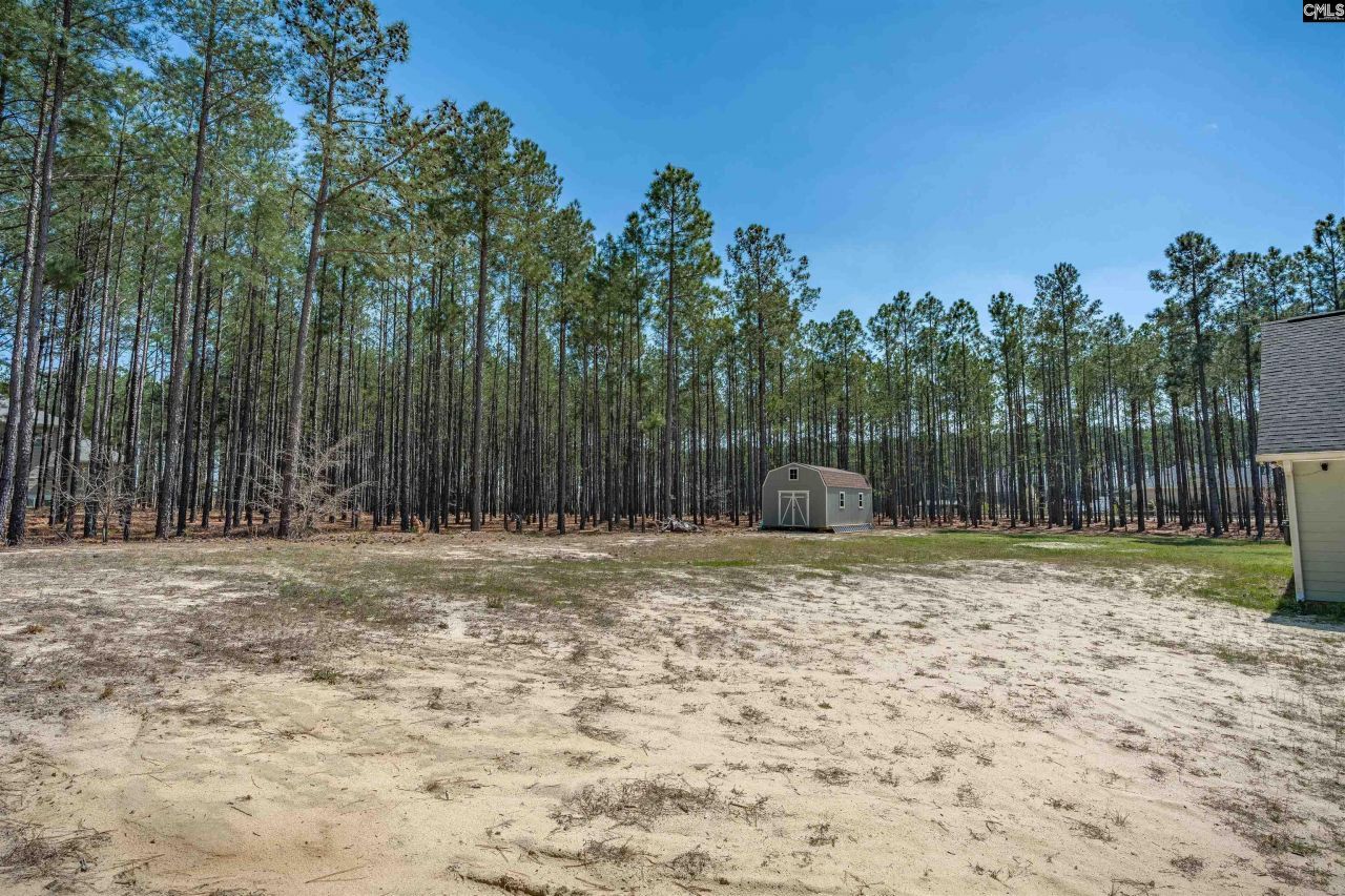 2138 Lockhart Road Photo 40