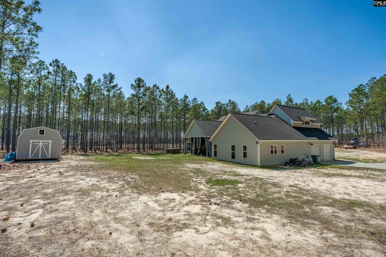 2138 Lockhart Road Photo 41