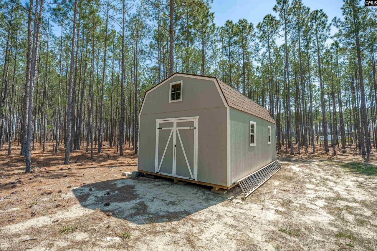 2138 Lockhart Road Photo 42