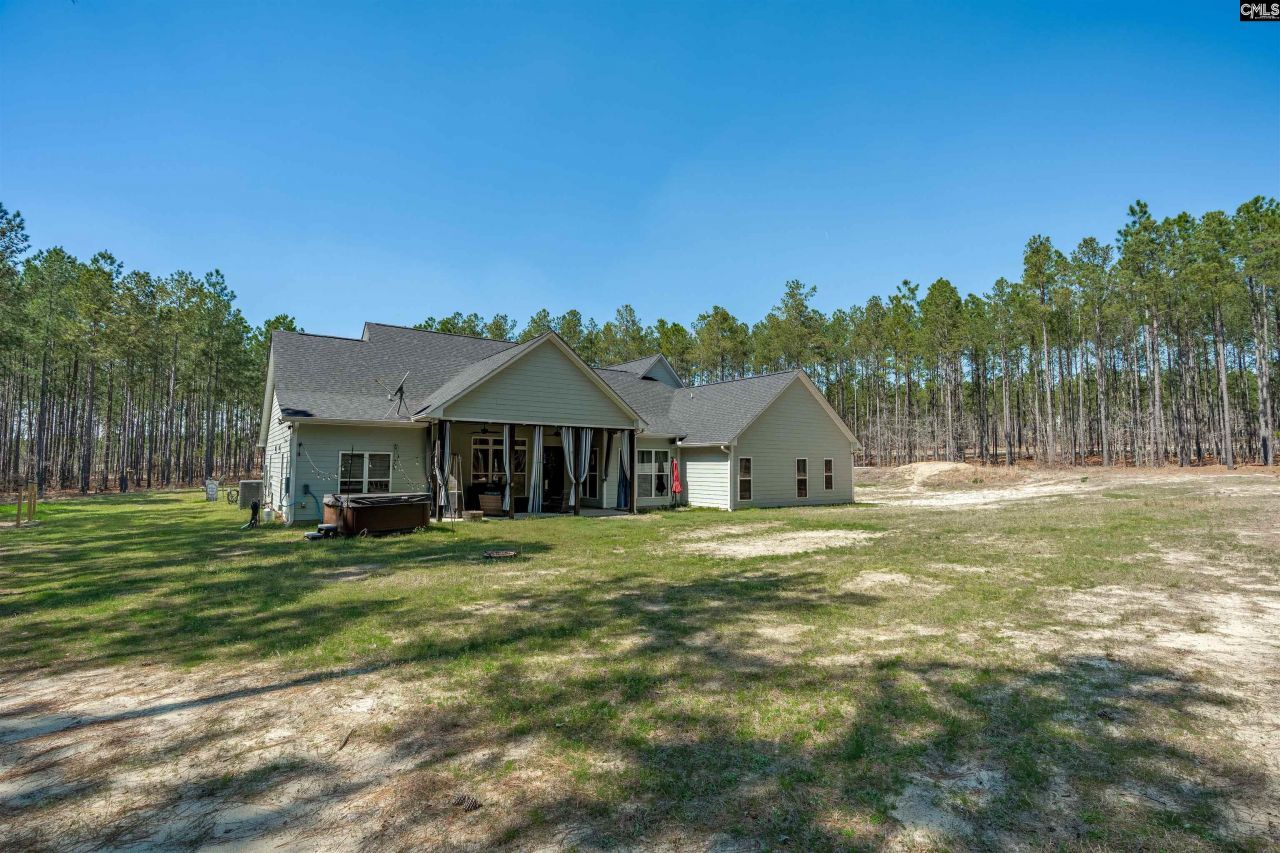 2138 Lockhart Road Photo 43