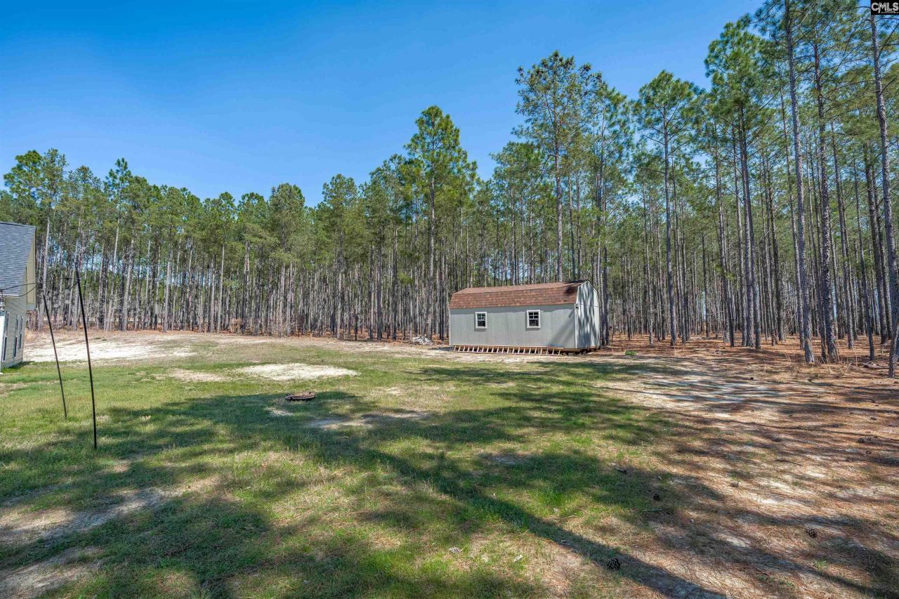 2138 Lockhart Road Photo 44