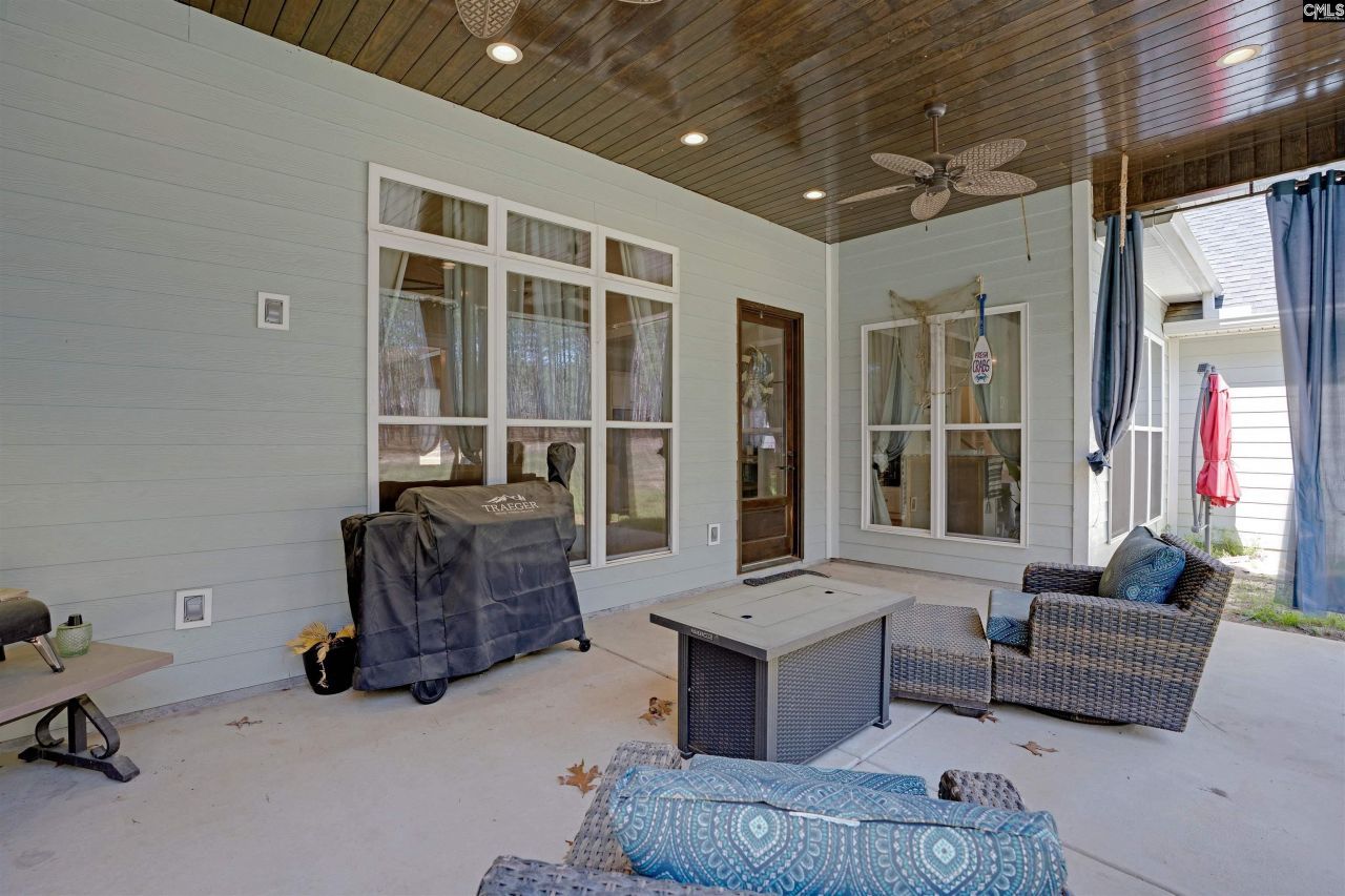 2138 Lockhart Road Photo 45