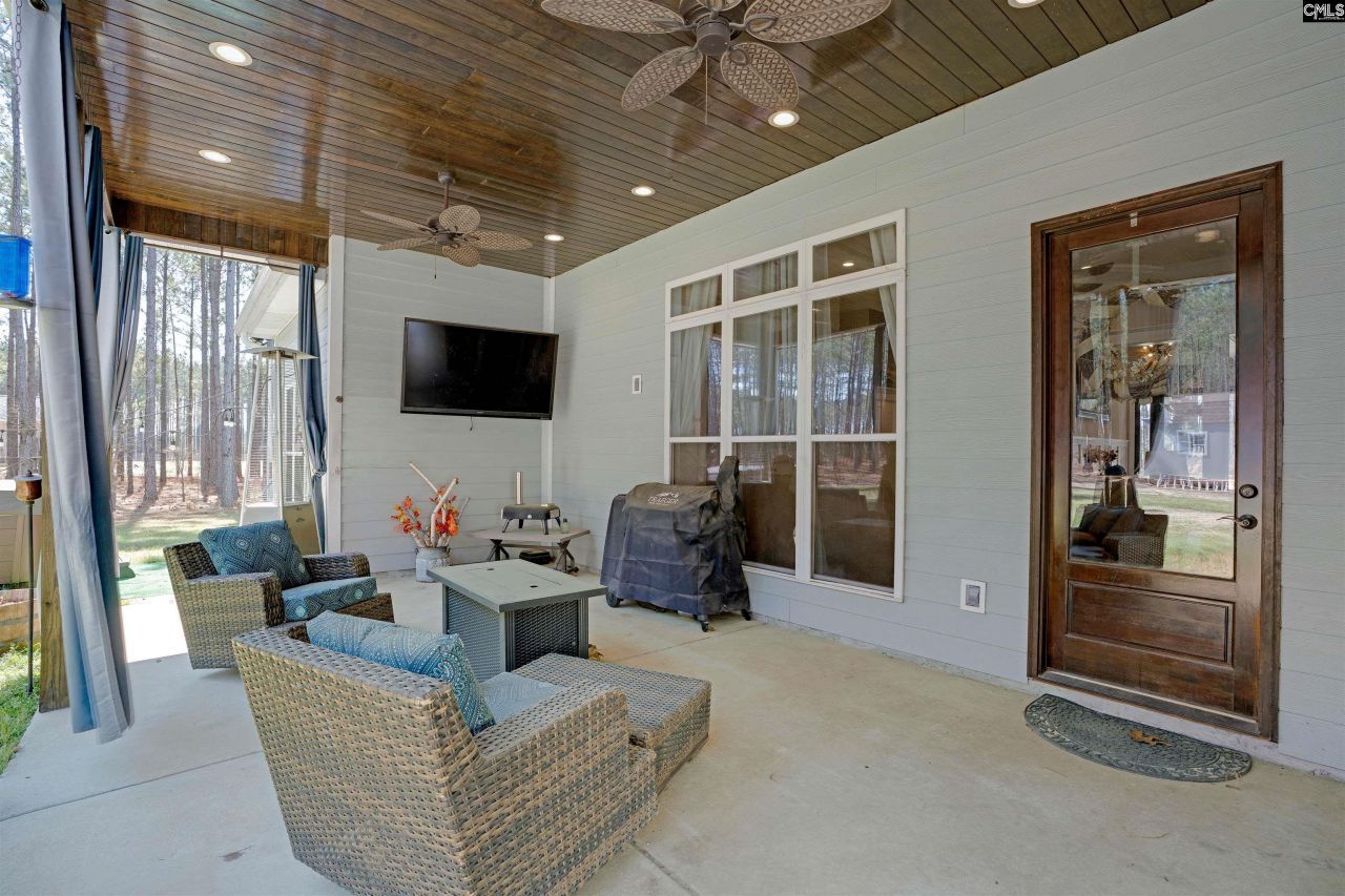 2138 Lockhart Road Photo 46