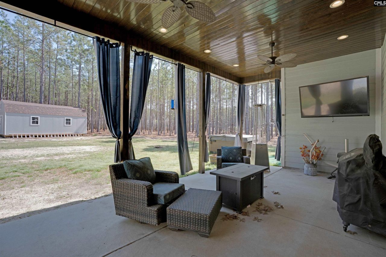 2138 Lockhart Road Photo 47