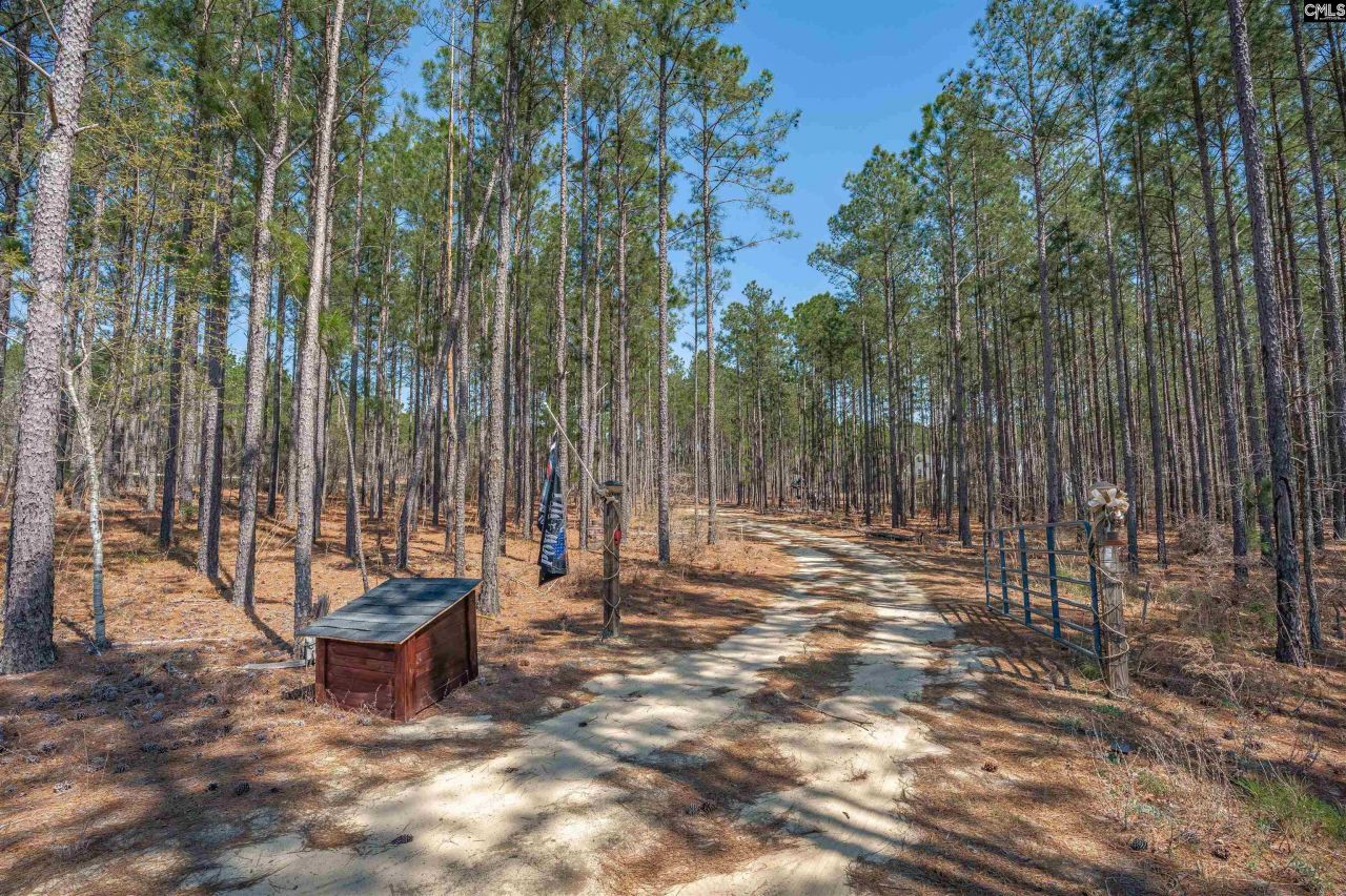 2138 Lockhart Road Photo 48