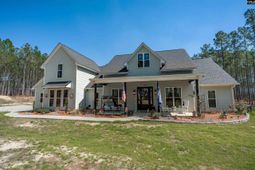 2138 Lockhart Road  photo 4