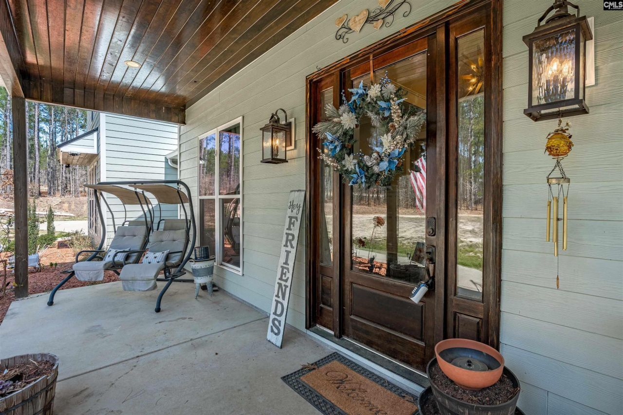 2138 Lockhart Road Photo 8