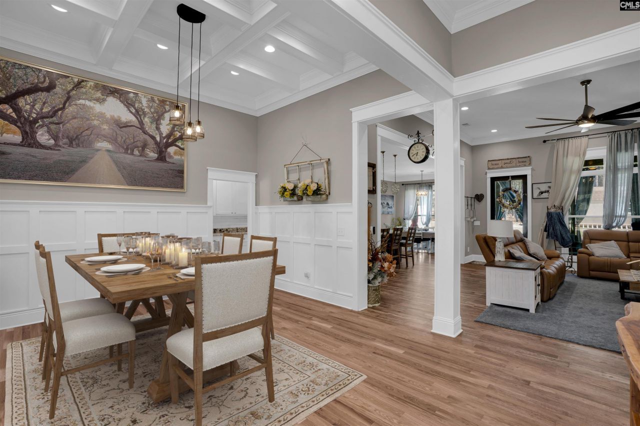 2138 Lockhart Road  Photo 9