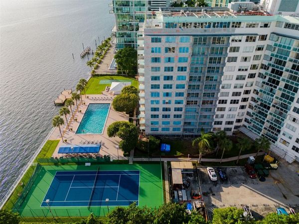 3301 NE 5th Ave , Unit 714, Miami, FL 33137