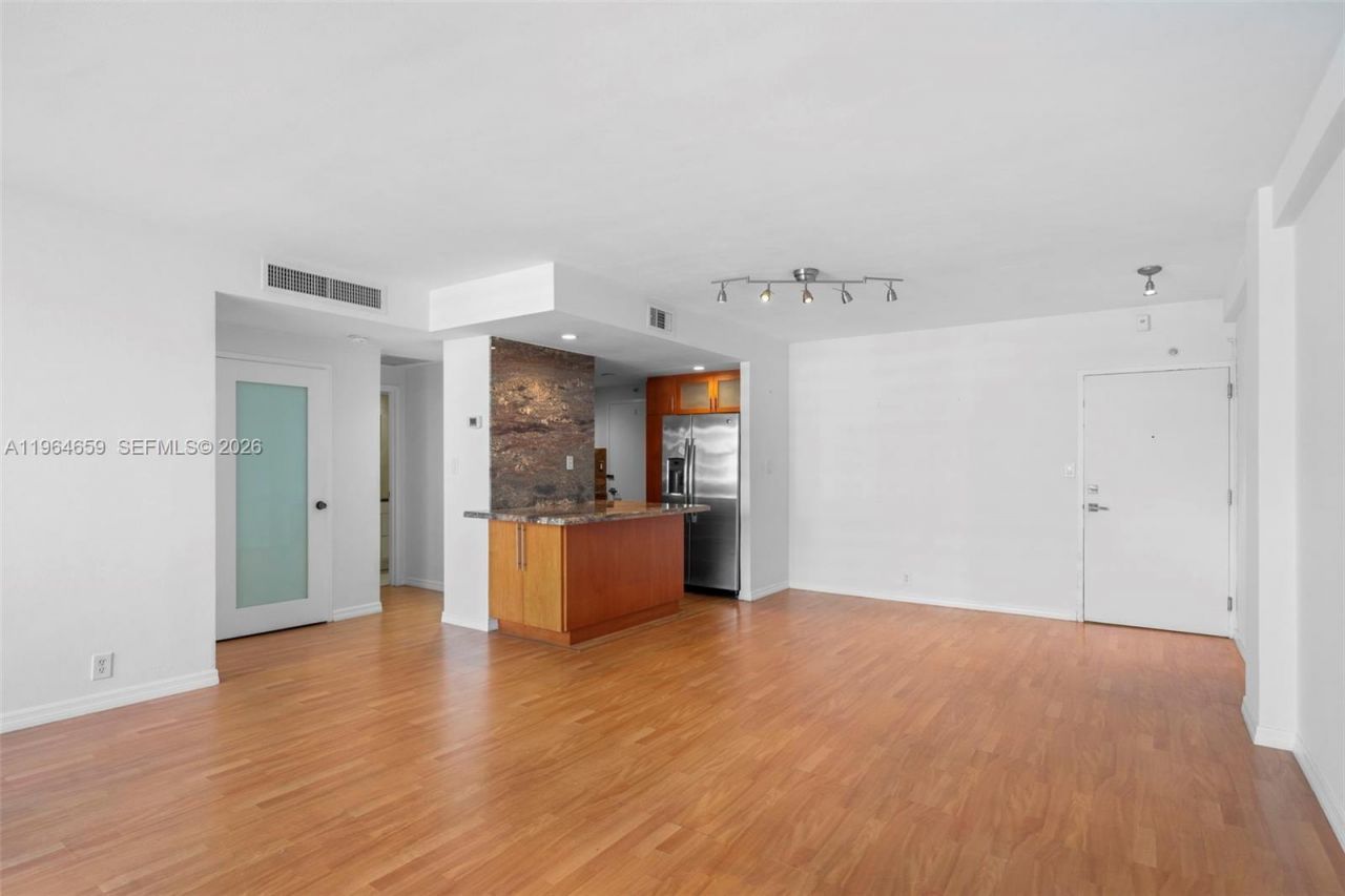 3301 NE 5th Ave , Unit 714, Miami, FL 33137 Photo