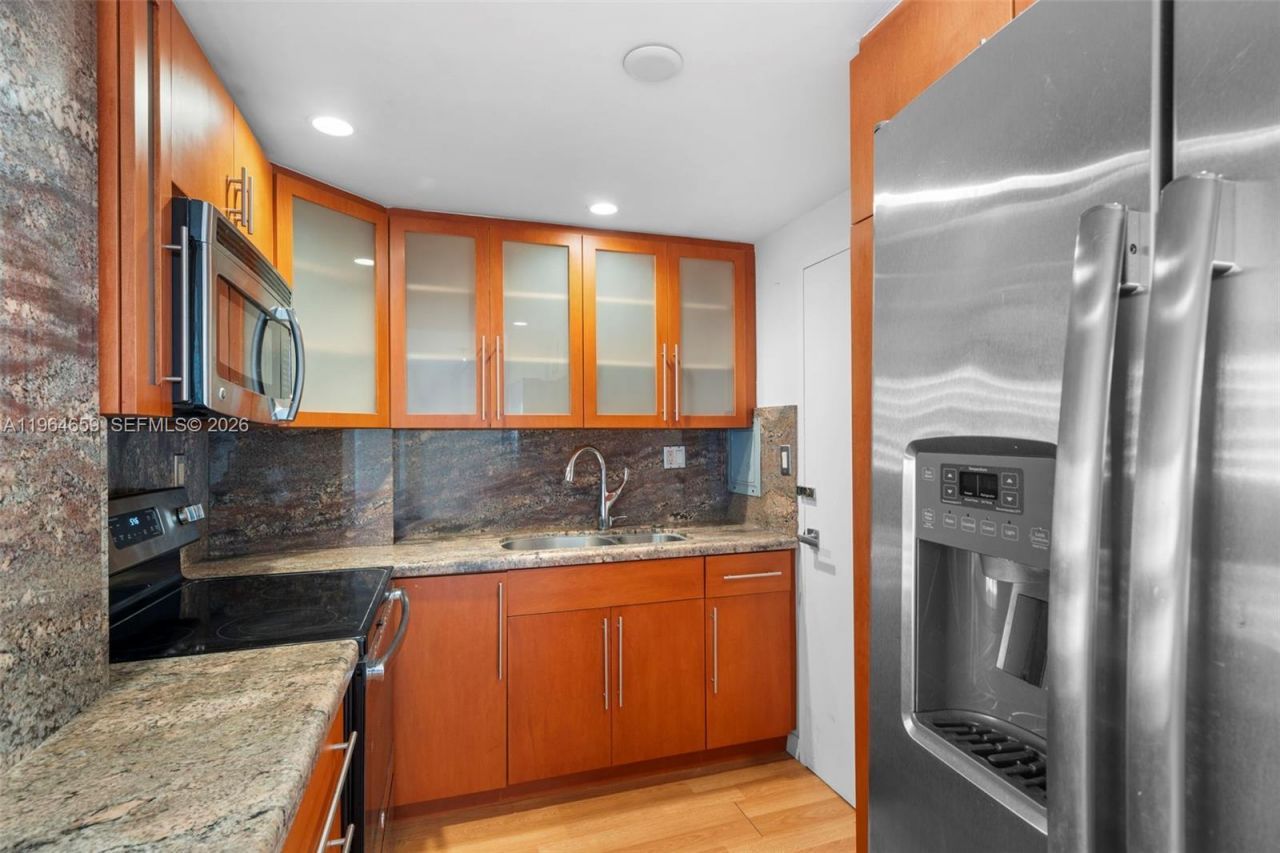 3301 NE 5th Ave , Unit 714, Miami, FL 33137 Photo