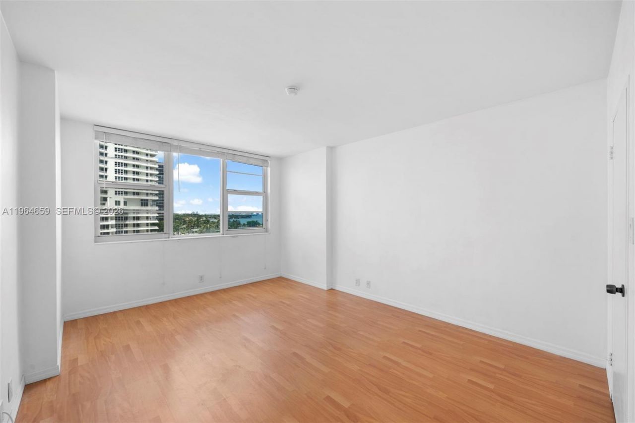 3301 NE 5th Ave , Unit 714, Miami, FL 33137 Photo