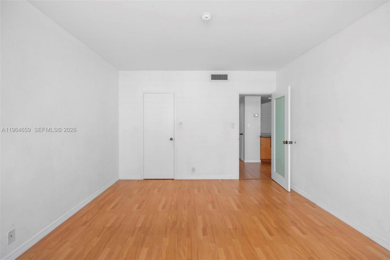 3301 NE 5th Ave , Unit 714, Miami, FL 33137 Photo