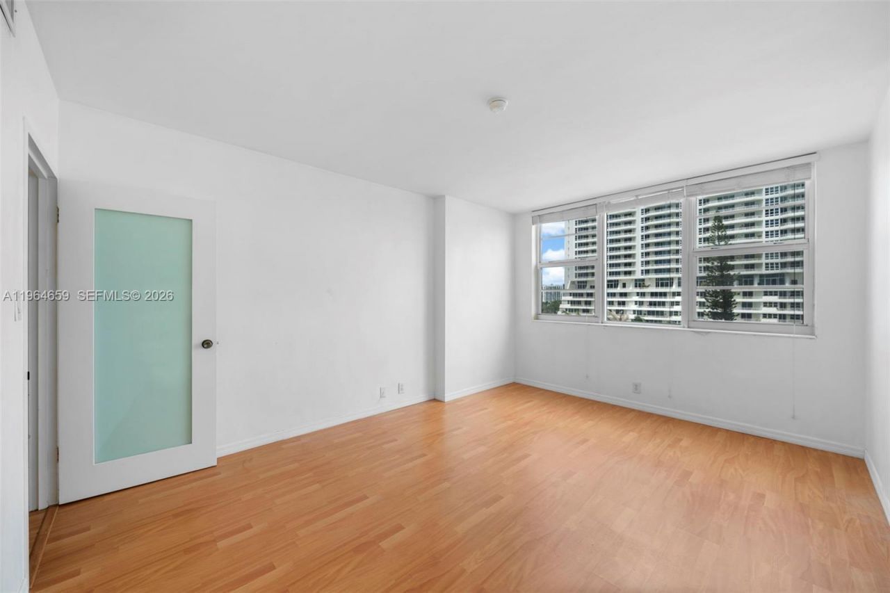 3301 NE 5th Ave , Unit 714, Miami, FL 33137 Photo
