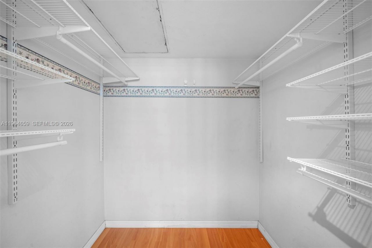 3301 NE 5th Ave , Unit 714, Miami, FL 33137 Photo