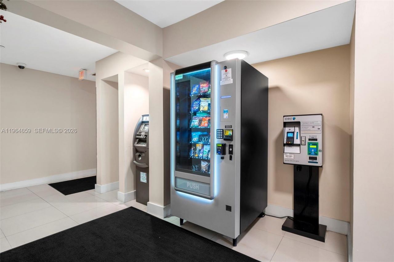 3301 NE 5th Ave , Unit 714, Miami, FL 33137 Photo