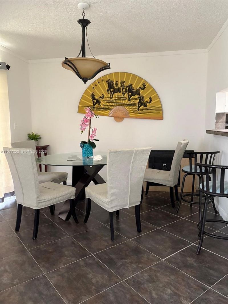 17180 SW 94th Ave , Unit 701, Palmetto Bay, FL 33157 Photo