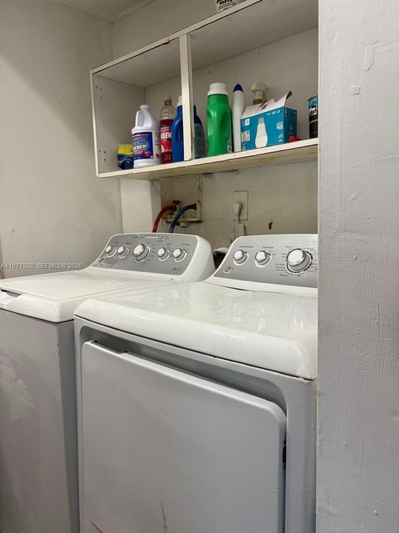 17180 SW 94th Ave , Unit 701, Palmetto Bay, FL 33157 Photo