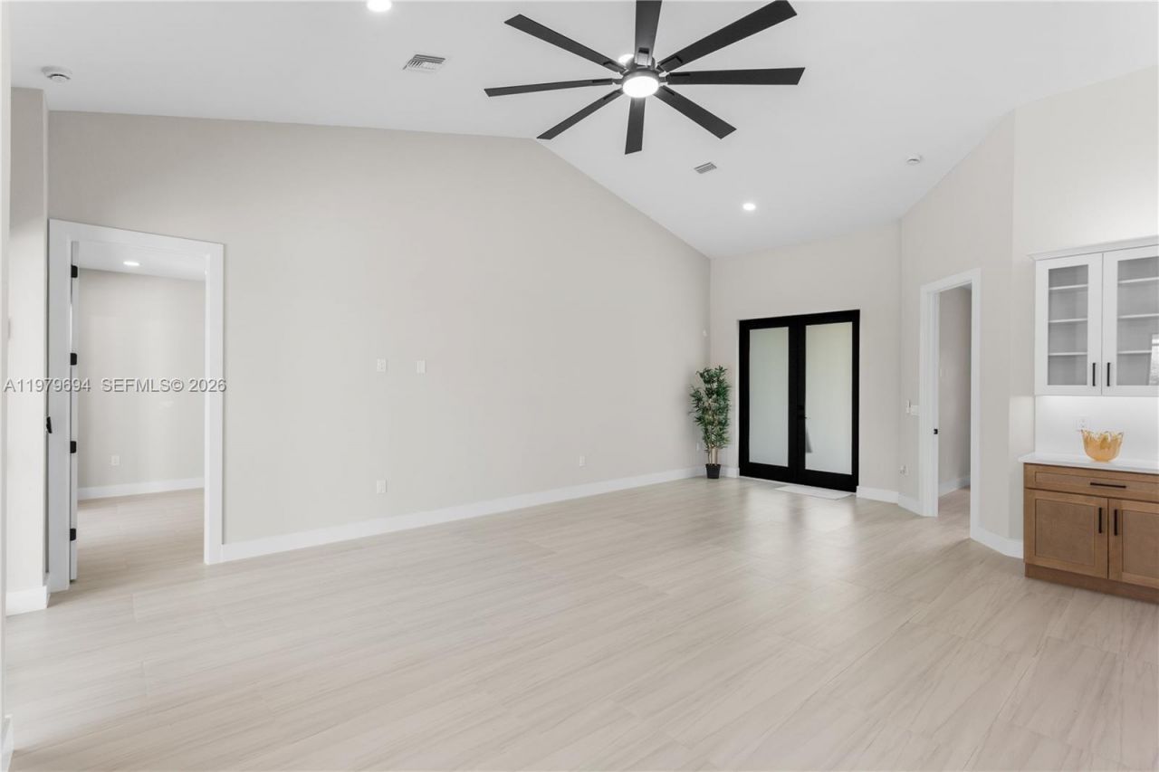 1508 NW 31st Ave, Cape Coral, FL 33993 Photo