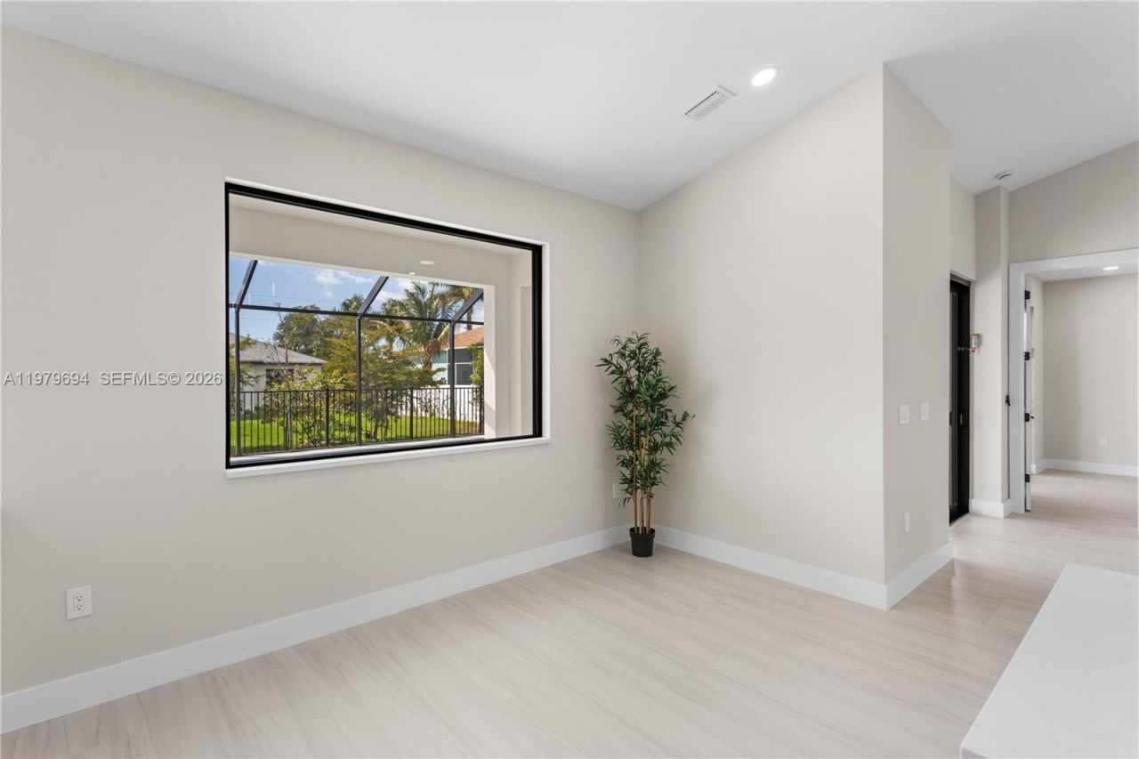 1508 NW 31st Ave, Cape Coral, FL 33993 Photo