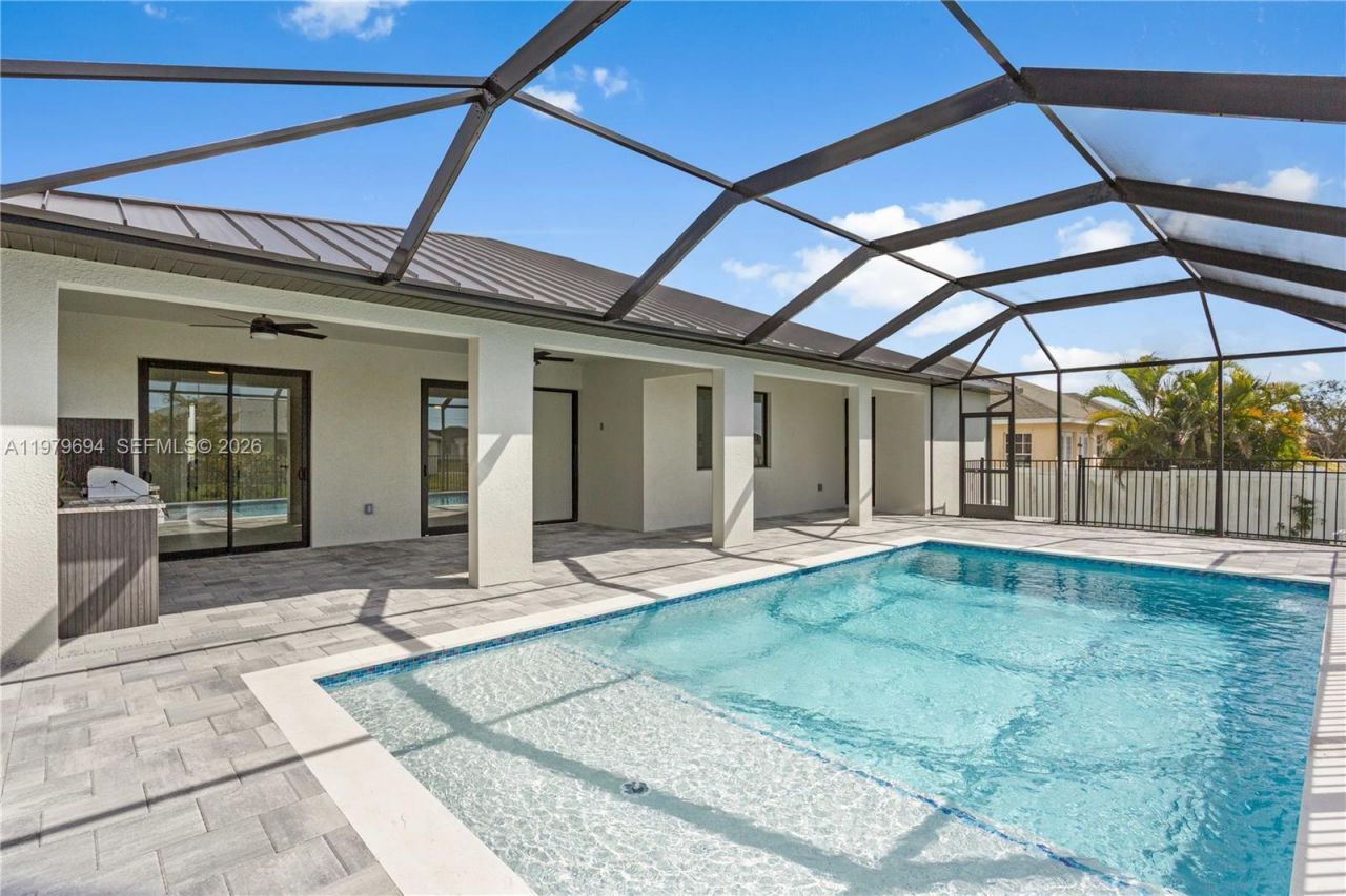 1508 NW 31st Ave, Cape Coral, FL 33993 Photo