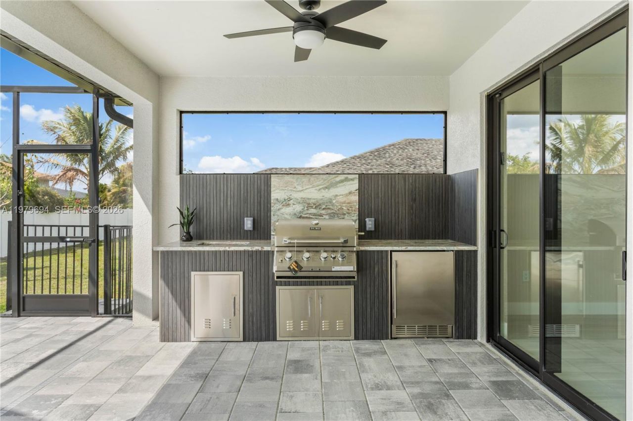1508 NW 31st Ave, Cape Coral, FL 33993 Photo