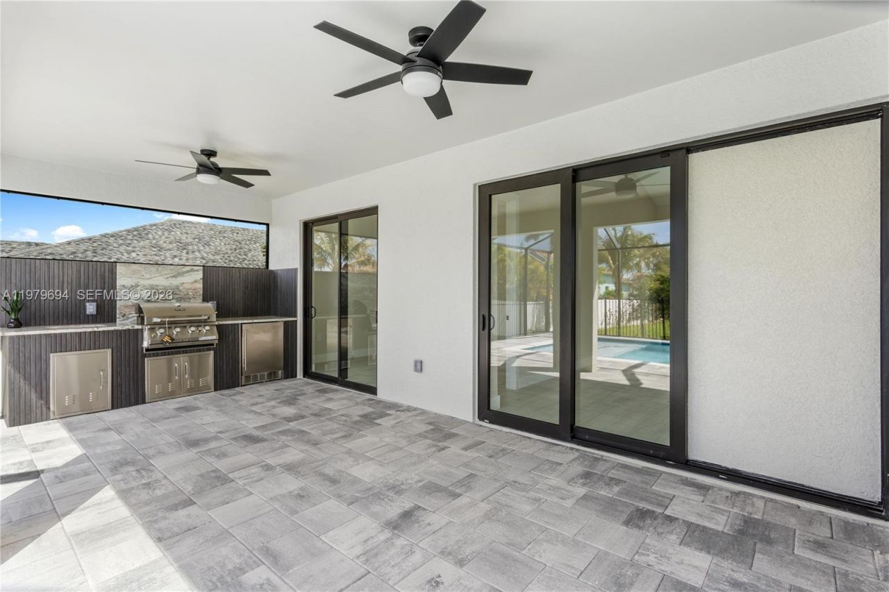 1508 NW 31st Ave, Cape Coral, FL 33993 Photo