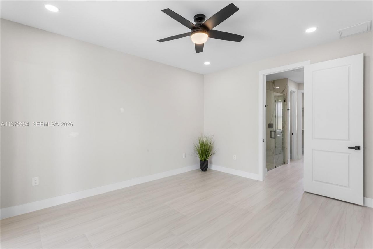 1508 NW 31st Ave, Cape Coral, FL 33993 Photo