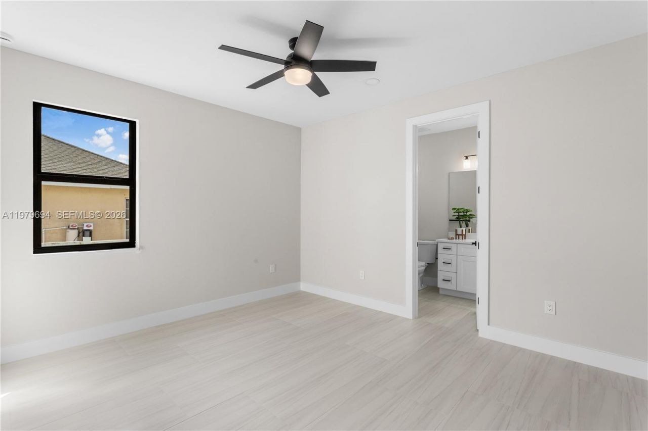 1508 NW 31st Ave, Cape Coral, FL 33993 Photo