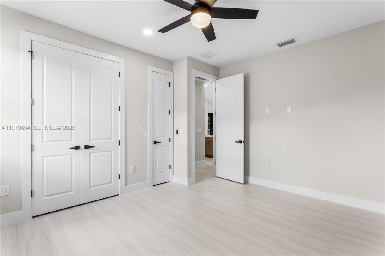 1508 NW 31st Ave, Cape Coral, FL 33993 Photo